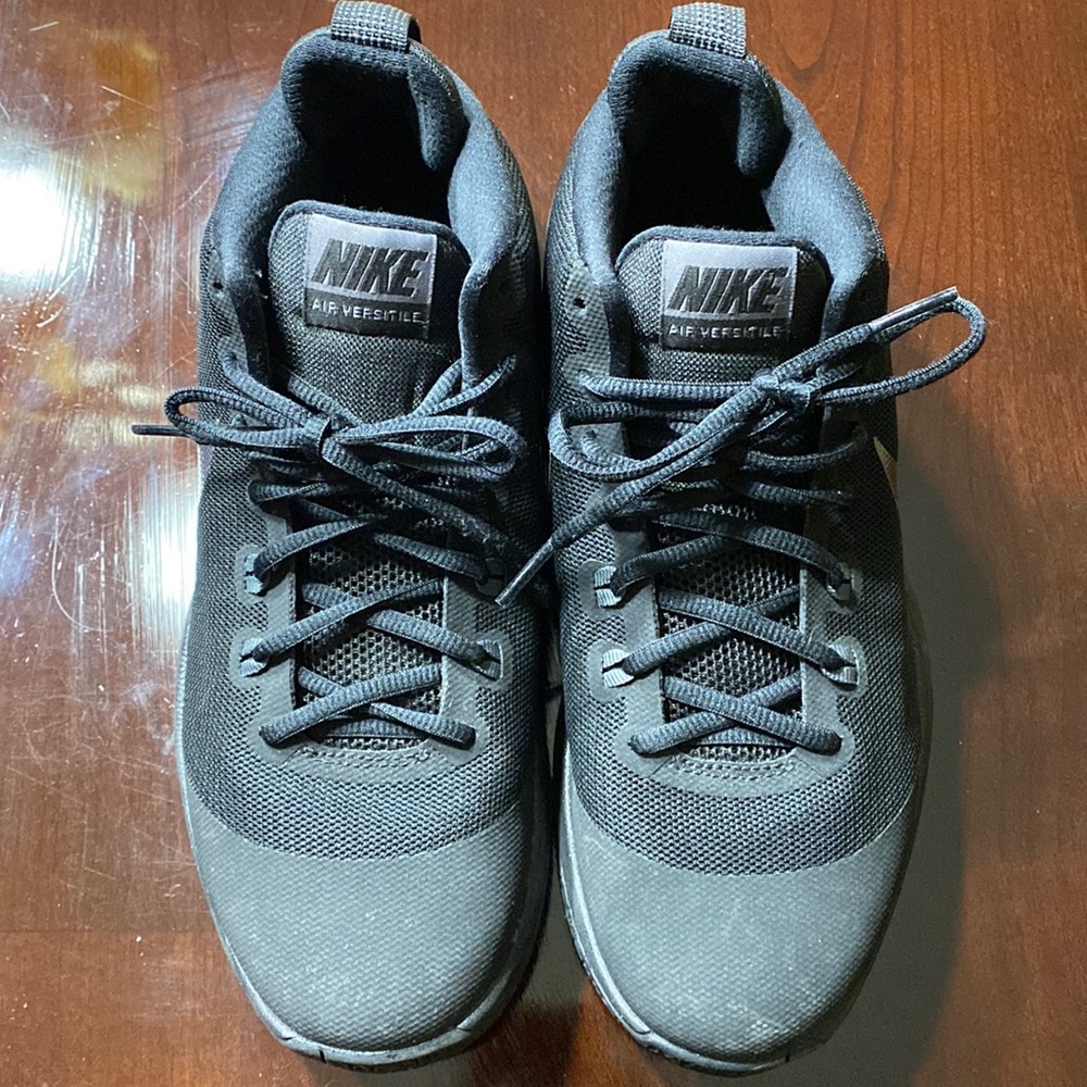 Nike Air Shoes for Men